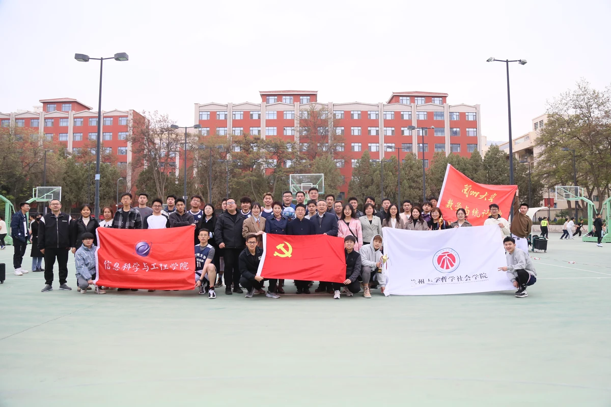 篮球训练计划表控球怎么写_1