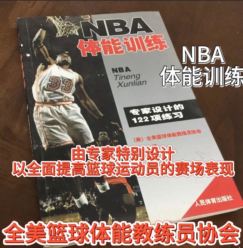 如何用瑜伽帮助篮球运动员提高平衡能力_2